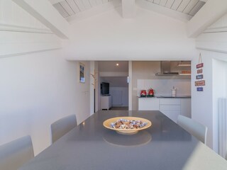 Apartment Griante-Cadenabbia Ausstattung 9