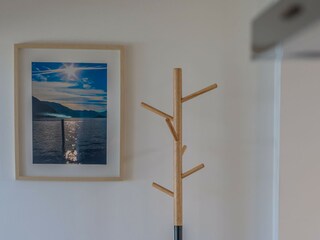 Appartement Griante-Cadenabbia Kenmerken 19