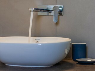 Appartamento Griante-Cadenabbia Caratteristiche 16