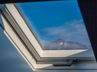 Appartamento Griante-Cadenabbia Caratteristiche 20