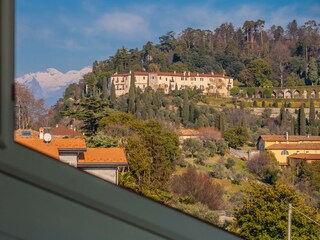 Appartement Griante-Cadenabbia Enregistrement extérieur 3