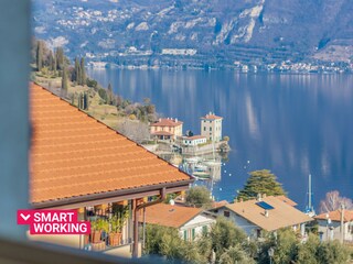 Appartamento Bellagio Ambiente 22