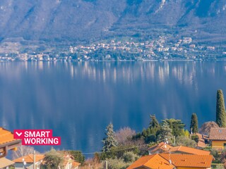 Appartamento Bellagio Ambiente 23