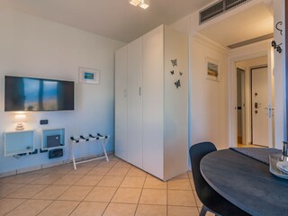 Appartamento Bellagio Caratteristiche 14