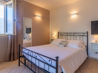 Appartamento Bellagio Caratteristiche 15