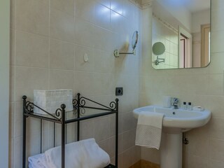 Appartamento Bellagio Caratteristiche 17