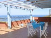 Holiday apartment Castelsardo Outdoor Recording 1