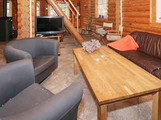 Ferienhaus Als  7