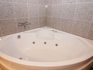 Vakantiehuis Als  12