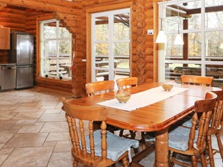 Ferienhaus Als  12