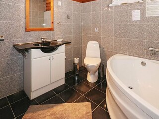 Vakantiehuis Als  12