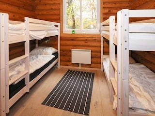 Vakantiehuis Als  7
