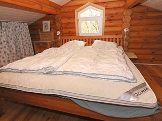 Ferienhaus Als  17