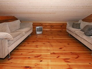 Ferienhaus Als  8