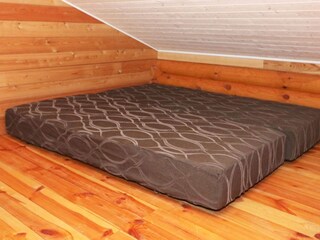 Holiday house Als  19