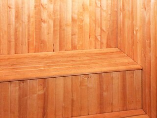 Vakantiehuis Als  14