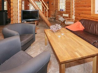 Ferienhaus Als  20