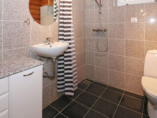 Vakantiehuis Als  17