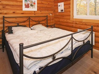 Ferienhaus Als  22