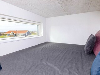 Vakantiehuis Ejsingholm  16