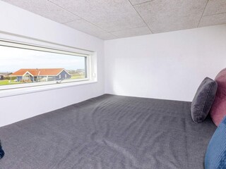 Maison de vacances Ejsingholm  27