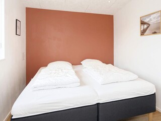 Vakantiehuis Ejsingholm  13
