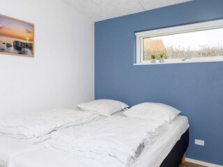 Vakantiehuis Ejsingholm  14