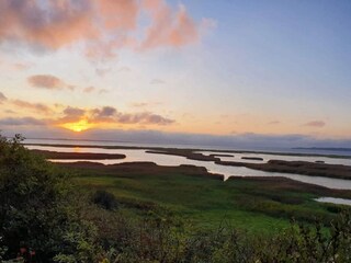 Casa per le vacanze Ejsingholm  13