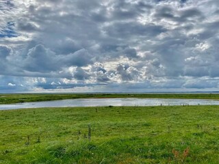 Casa de vacaciones Ejsingholm  23