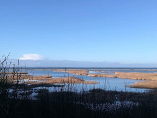 Casa de vacaciones Ejsingholm  29