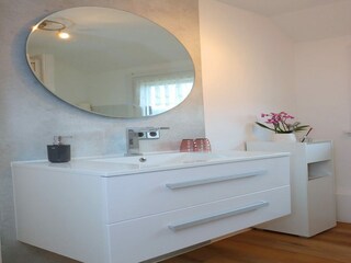 Apartment Brigachtal Features 6