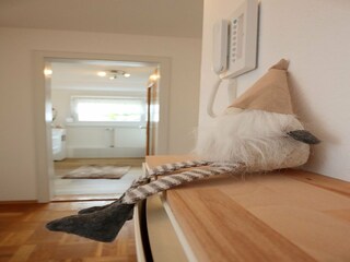 Apartment Brigachtal  40