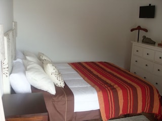 Villa Sant Carles de Peralta Ausstattung 19