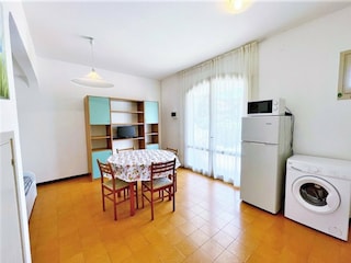 Villa Porto Santa Margherita Características 19
