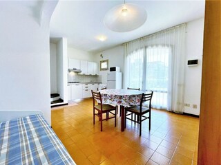 Villa Porto Santa Margherita Características 22