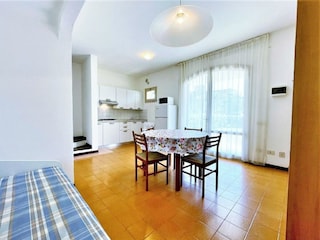 Villa Porto Santa Margherita Features 22
