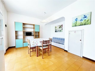 Villa Porto Santa Margherita Features 23