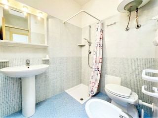 Villa Porto Santa Margherita Features 24