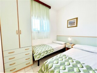 Villa Porto Santa Margherita Features 25