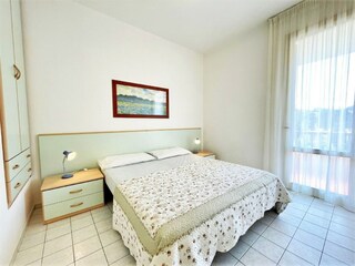 Villa Porto Santa Margherita Features 26