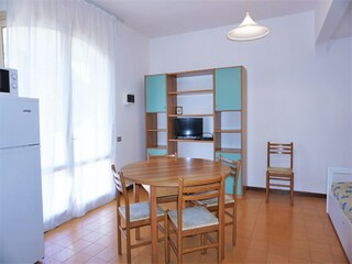 Villa Porto Santa Margherita Características 14