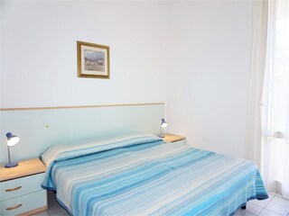Villa Porto Santa Margherita Características 16