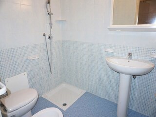Villa Porto Santa Margherita Características 8