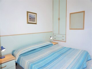 Villa Porto Santa Margherita Características 11