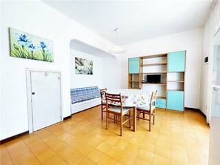 Villa Porto Santa Margherita Características 14