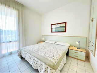 Villa Porto Santa Margherita Características 16
