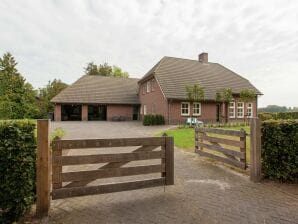 Holiday house Gemütliches Ferienhaus in Heeze-Leende in Waldnähe - Valkenswaard - image1