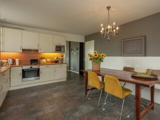 Casa per le vacanze Valkenswaard Caratteristiche 6