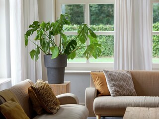 Maison de vacances Valkenswaard  40