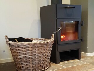 Casa de vacaciones Valkenswaard  38